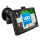 MODECOM FreeWAY CX 5.0 iGO Navigation Truck (Europa roczna aktualiza - 1504277 - zdjęcie 2
